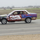 Illustration for article titled The 24 Hours Of LeMons Texas Gator-O-Rama Über Gallery: The Japanese